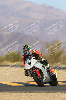 media/Mar-20-2025-Racers Edge (Thu) [[0731d8e3a1]]/2-B Group/Session 2 (Turn 7)/